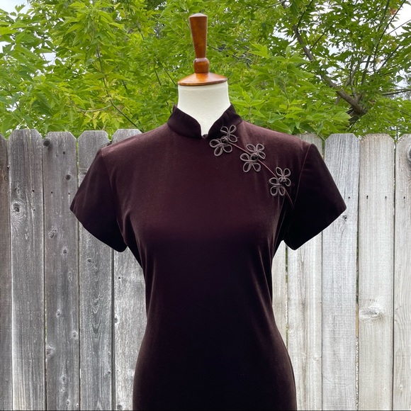 SOLD - Picture 2 of 8